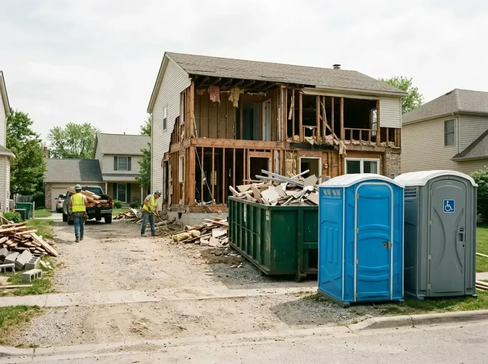 home-renovation-demolition-sit-010 — frequently asked questions, Portable Toilet & Dumpsters Rental in Vineyard Haven, MA